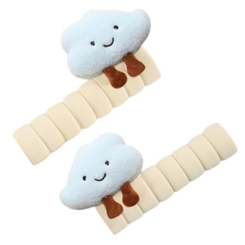 킢hAnhJo[AhAo[nhJo[ | rX^hAmuveN^[ hAmuO[u - hAm üSAՓ˖h~یX[uA킢NEhhAmuJo[AhAnhیJo[