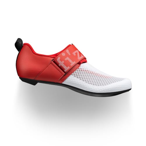 Image of Fizik Transiro Hydra, Innovative Triathlon Shoes | Cycling Shoes