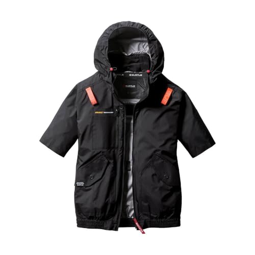 [BURTLE] [o[g] GA[Ntg  u] (t@Ȃ) AC2076 AIRCRAFT XL 35ubN