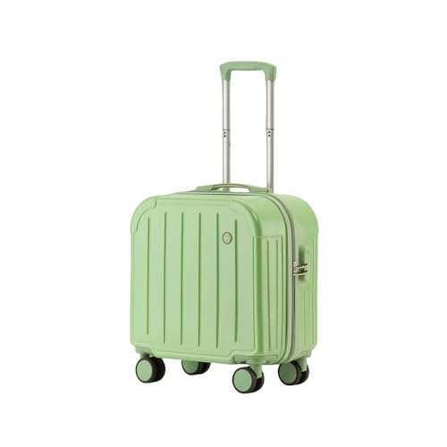 [Vzfv] X[cP[X ^ y @ L[P[X t@Xi[ ÉLX^[ sEo vEϋv RpNg jp (O[)