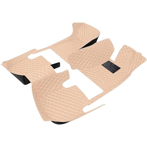 ɓK LfbN GXJ[h 7li2-2-3jnhp 2015N~2020N tA}bg Ԏp݌v 3DtA}bg hdl ω PUU[f J[}bg J[pi یp[c t(x[W)