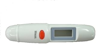 Amazon Co Jp 赤外線温度計