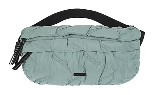 Sac Banane GW Duvét Punch pour en finir avec les poches de pantalon déformées