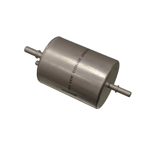 Filtre à carburant Blue Print adv182318 pour moteurs diesel et essence