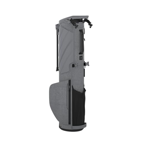 Callaway Par 3 Stand Golf Bag