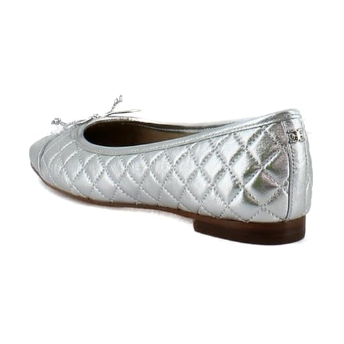 Sam Edelman Womens Marilyn4