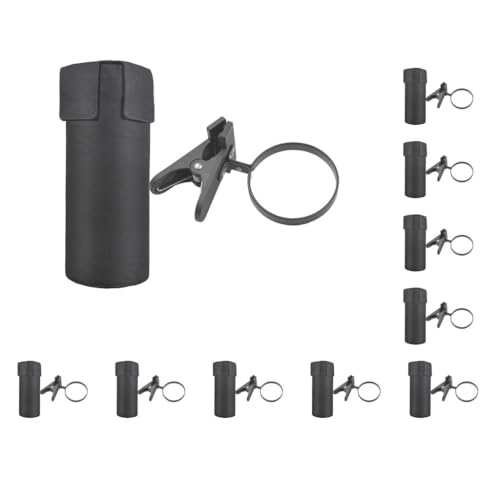 10̃Zbg1 hXeBbNz_[c[obOhANZT[eB[lA[eBXgp