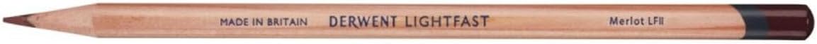 Blender and Burnisher Pencils in Tub, Colorless, Set of 72 (2301758)
