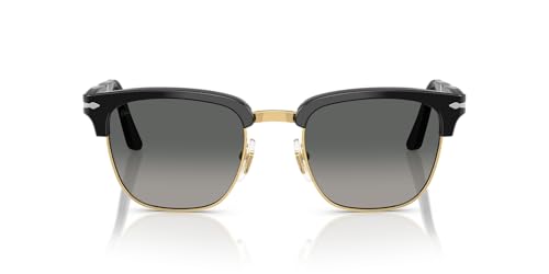 Persol Po3375s Square Sunglasses