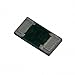 Stackpole Electronics Inc. RES SMD 0.1 OHM 1% 2W 2512 Chip Resistor - Surface Mount