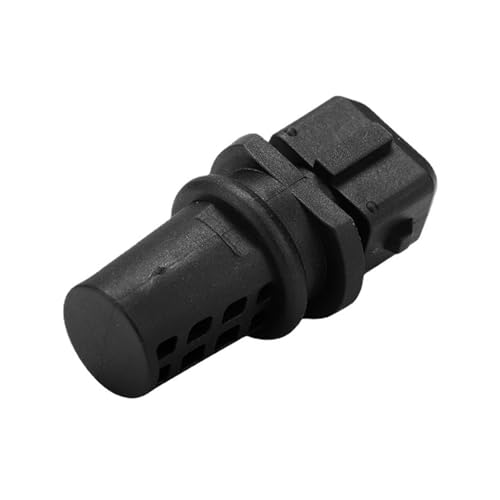 Capteur 96183228 sonde de température d'admission d'air moteur de remplacement auto