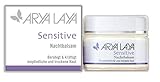  Sensitive Nachtbalsam (50 ml)