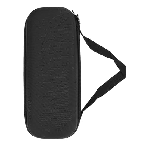Sac de rangement multifonctionnel en polyester pour cosmétiques et coiffure - 6