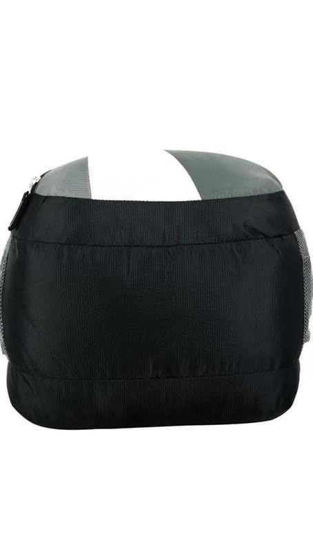 Image of New Bag All Purpose 35L Laptop Backpack for College School Office Travel Organized Storage
