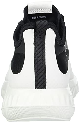 Image of ECCO Womens St.1 Lite Slip on Luxe