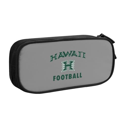 nCw}mAZ S (9) wM y MP[X wp yP[X [ @\ e [ϕi/[ ȍz wp