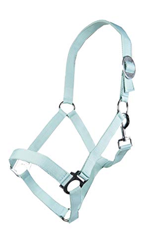 Funda Aqua Vollblut HKM Stars para caballo 2