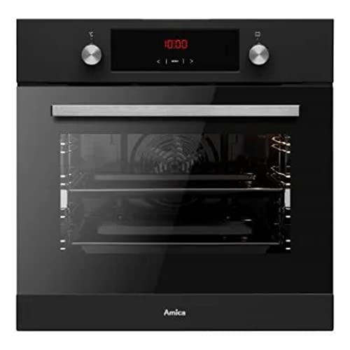 Price comparison product image Amica PAL - 56082 Built-in Electric Oven