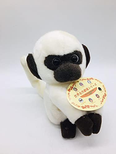 世界名作劇場シリーズ アメディオ ぬいぐるみ 世界名作劇場シリーズ アメディオ ぬいぐるみ