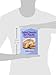 Going Donuts for Paczki: Easy and Delicious Family Recipes