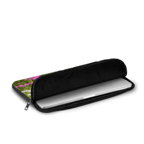 Funda para portátil 10 pulgadas, protección contra golpes miniatura 6