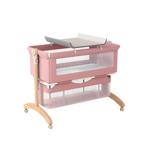 [Arklove]yvdlzxr[xbh ܂肽݉\ ؐ ÉLX^[t ᒠ&ނIvV _uʃ}bgX RۉH [ܕt ƒp/sp v[gΉ 0-36 (S1) sN xbht[ + }bgX + 