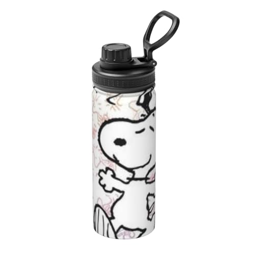 Xk[s[ Aj  ^fM ۉ ۗ X|[c{g lC XeX{g X|[cΉ RȂ 530ml j̎q ̎q  l q ObY LN^[ G