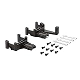 Blade Front Tail Boom Case: 180 CFX