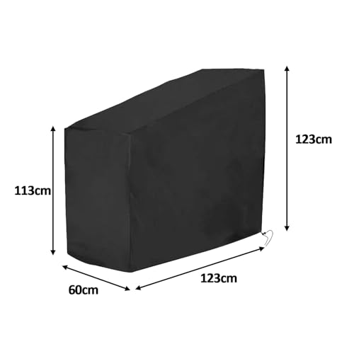 Reviews y listado de Bicicleta estática protección disponible en línea. 2 Imagen adicional