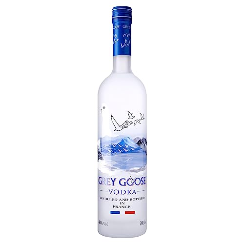 Tb| OCO[X 700ml