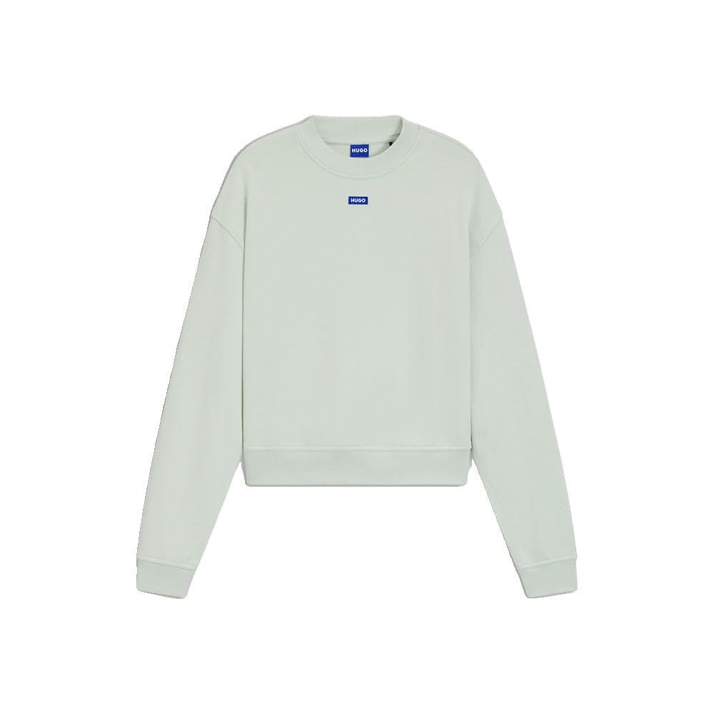 Hugo Damen Delessa_b_1 Sweatshirt