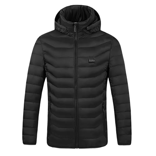 Veste softshell homme avec capuche pour vos sorties en forêt