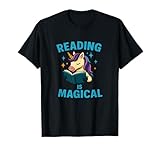 Magical Reads and Unicorn Vibes