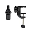 SUBZERO DB30 Podcast Studio Microphone Arm Pack, Extended #5