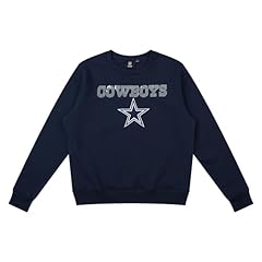Dallas Cowboys