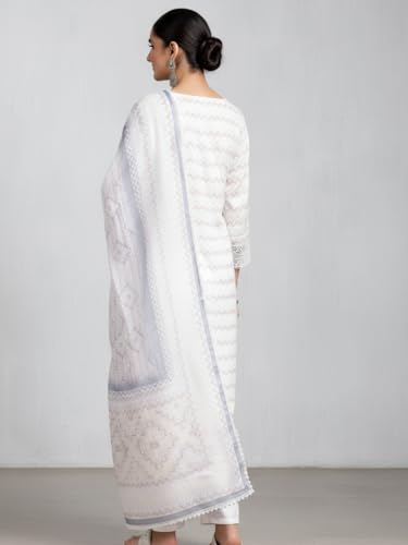 Image of Women Kurta