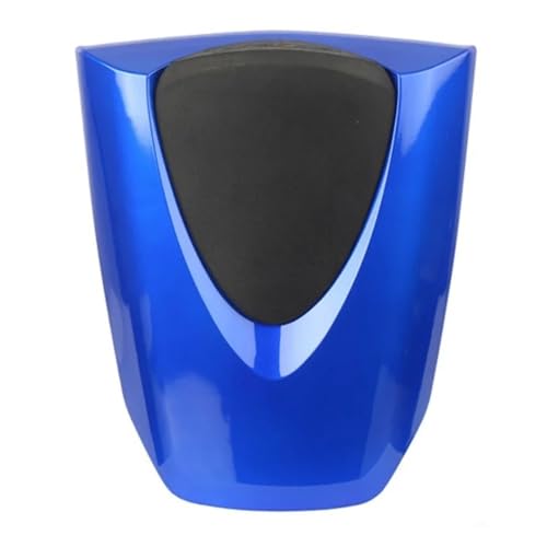Selle passager CBR 600 RR capot de remplacement solo pour moto CBR600RR 2007-2012