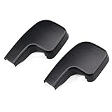 faros delanteros bmw e60 segunda mano Ubicación en el vehículo: Delantera