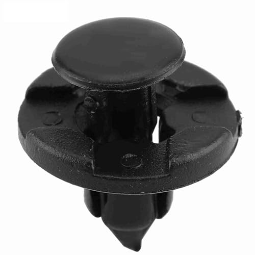 CeAop[}bhK[hgNbvLbgϋv̂t@Xi[Xterra Versa Maxima (50pbN)