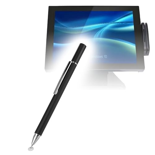 Stylet super précis TEAMSable Windows POS 15 pouces FineTouch
