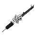 ZGHQHCDRH CAR Hydraulic Power Steering Rack Compatible for Honda Accord 2008-2012 2.4L 53010TA0A01 53601TA0A02 53601TA5A02 53601-TA0-A02(LHD)