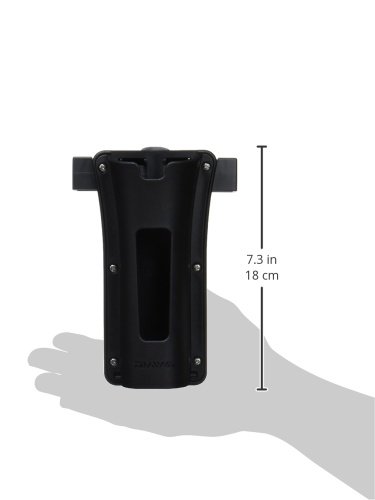 フィッシングロッドキーパーセット Amazon | ダイワ(Daiwa) ロッドホルダー ロッドキーパーセット