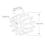 Zoom IMG-2 oejpewm 17936 0001p girante 0001 Zoom IMG-2 oejpewm 17936 0001p girante 0001