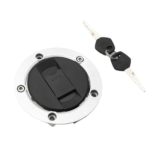 Bouchon réservoir frein GSF 650 1200 pour réparer un couvercle usé