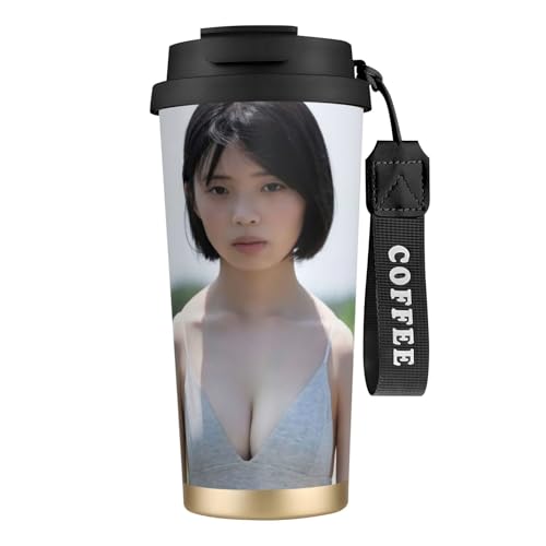 XeXJbv enP R[q[Jbv ԗp^u[  e ۗ ۉ fM Xg[&Wt }O{g  ԗpRbv ^т₷ r[ ƒp ԗp ItBX jp v[g 500ml