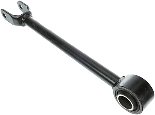 Dorman 521-689 Suspension Trailing Arm Compatible cover