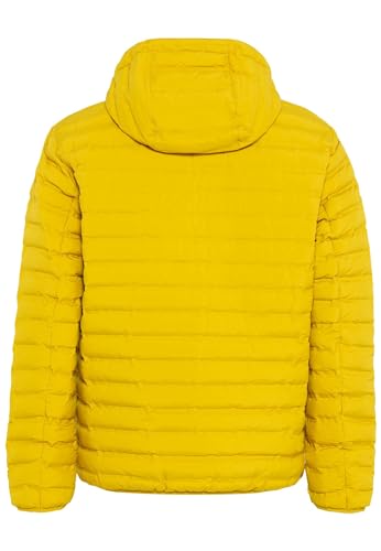Blouson Homme camel active 430354 Veste Mi-Saison Légère - 7