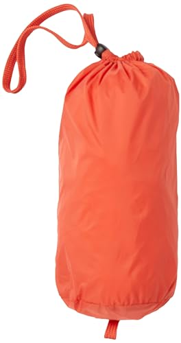 Image of Amazon Essentials Boys and Toddlers' Lightweight Water-Resistant Packable Puffer Jacket