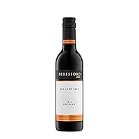Beresford Shiraz, 375 ml