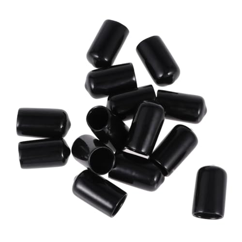 BUTIFULSIC 60 ubNo[XN[GhLbv _ȃlWیJo[ Ռh~p≏یLbv Ƌ r pCvp